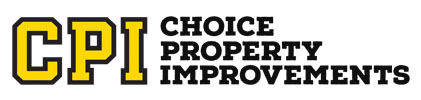 Choice Property Improvements
